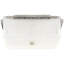 Mezan 4 - Light Flush Mount-1258905852