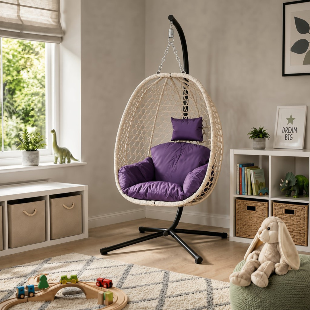 Wayfair UK