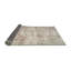 Tapis traditionnel beige / noir-741444649