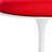 Peony Arm Chair-1785710722-1799992220