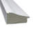 Isgro Flat Mirror