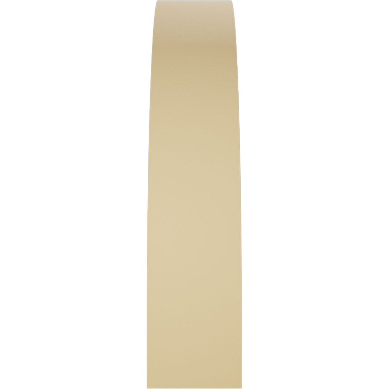 Attelle de genou en uréthane Signature Heritage, l 3 po x P 14 po x H 14 po, L 3 po x P 14 po x H 14 po