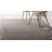 Assiya Shag Performance Solid Color Rug-1431509403