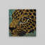 The Leopard’s Gaze-923905070