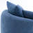 Swivel Barrel Chair-1226440653