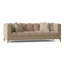 Dashing Sofa-49802094-49802122-96915448