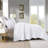 Cotton Quilt-192330653-192330654