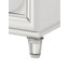 Commode Tarian