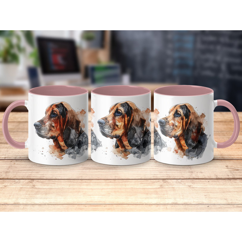 Mug, 2
