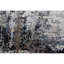 Abstract Area Rug in Gray-69586008