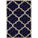 Molly Geometric Indoor Rug