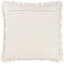 Hara Square Throw Pillow Cover-90940924