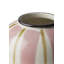 Ceramic Table Vase