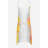 No Pattern Bib Apron