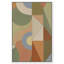 Adore You Canvas Abstract Print by Oliver Gal, Black Frame, 10 x 15-2001338698-2001338690