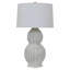 Malina Table Lamp-64512881
