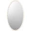 Tirreno Oval Mirror-1617118927