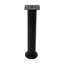 Sondria Table Leg