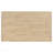 White Washed  Rectangular Dining Table-1627263563