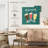 Yarlin Retro Style Milkshakes-109235040
