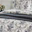 Reggie Duvet Cover-792874545