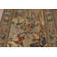 Tapis traditionnel 5 x 8