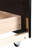 Freland Kids Daybed with Trundle with Drawers-1484171560