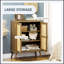 Buffet Armaya 30