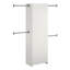 Speights 68.69'' - 95.44'' Starter Kit-358319580