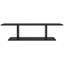 TV Cabinet Engineered Wood-945870495-945870489
