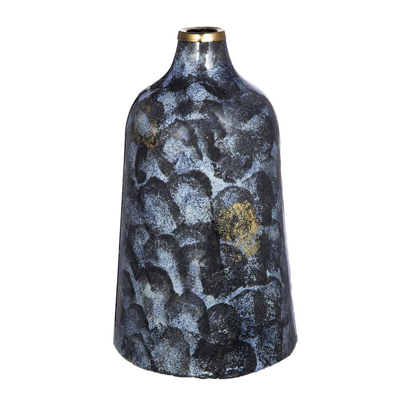 Vase de table 12 po