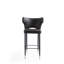 Tabouret de bar Holguin Mid-Century-883680130-862008673-883640419