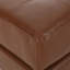 Chaise longue Jakie-411426467