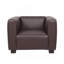 Fauteuil club Suheil-70932734