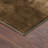 Premium Machine Washable Mayfield AMF2420 Ombre Rug-1868148962-1868148979