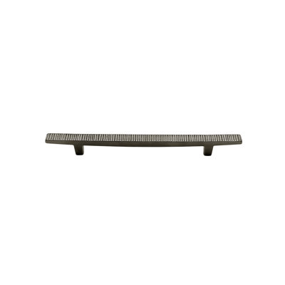 Brut Bar / Handle Pull