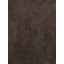 Wealdstone Vanity & Mirror Set-1319128477