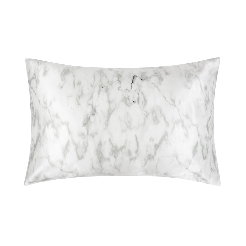 Abstract Pillowcase