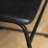 Bailey 19'' H Dining Chair-1200933443
