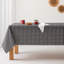 Kuehl Tablecloth-622580107-622580157