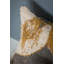 Refined Layers Wool Square Pillow Cover & Insert