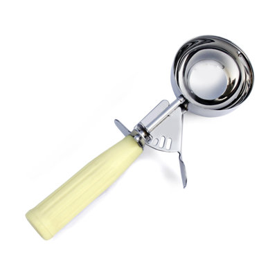 Cuillère à crème glacée Cuisinox Disher