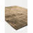 Transitional Abstract Allover-883256588