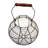 Renko Decorative Object
