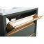 Meuble-lavabo simple 30 po avec comptoir-93853434-116179284
