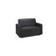 Farrel 149cm Fold out Sofa Bed-98477215
