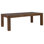 Barnaby Rectangular Dining Table