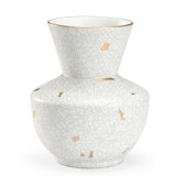 Ceramic Table Vase