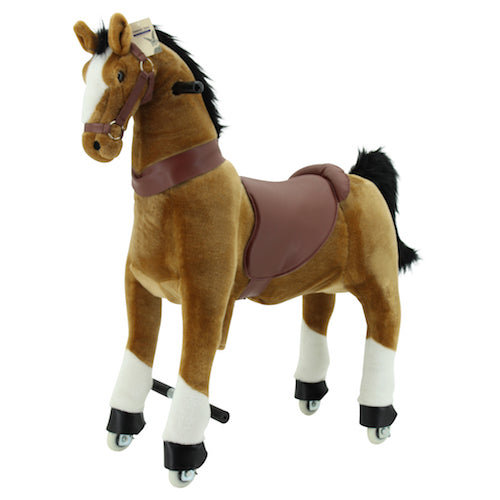 Verica Rocking Horse