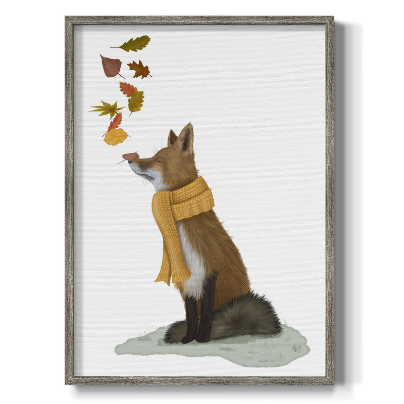 «Gilded Winter I», reproduction encadrée, Non, Aucune couleur de tapis, Toile encadrée argent patiné